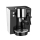 Ekspres kolbowy Amica CT3011